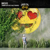 Summer Day - Brevis&Holly Terrens