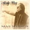 Desde Esta Noche - Andy Boy&Baby Ranks&Nicky Jam