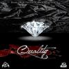 Quality (Explicit) - Dat A.L.C.&Timothy James Greenlee&Tyrone Tykie McKinney&Mario Magee
