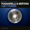I Get Power (T&B Club Mix) - Tognarelli&Bertani