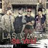 Las Caras Se Ven(feat. Urban Revelation & Maka) - Maka&Urban Revelation&La Tinta&Ponco Voces