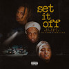 Set It Off (Explicit) - BG Fa$t&Hitman50&DoughSoOfficial