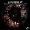 Dark Noize (Original Mix) - ChromNoise