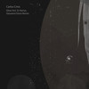 Glow (Giovanni Dorio Remix) - Carlos Cmix&Giovanni Dorio