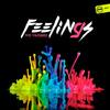 Feelings (Original Mix) - Ivo Vazquez