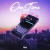 One Time (Explicit) - Jewlz