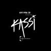 Kassi (Radio Edit|Explicit) - Rich Kidd Za