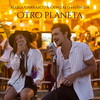 Otro Planeta (Acústico) - María Carrasco&Gonzalo Hermida&Francisco Carrasco Martínez&Raúl María Cabrera Fernández