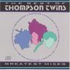 Love on Your Side - Thompson Twins