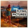 Castle - Flying Steps&Berlin Music Ensemble&Modest Mussorgsky&Vivan Bhatti&Ketan Bhatti