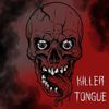 Killer Tongue - Lost Souls