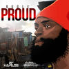 Be Proud - Bugle