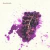 Heartbreaks - Terror Jr
