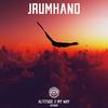 Altitude - Jrumhand