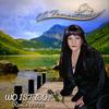 Wo ist Ibo? (Remix) - C.C.Tennissen