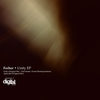 Unity - Ferher