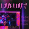 Love.Luv (feat. Fluseph & T Woods) (Explicit) - 9Five&Fluseph&T WOODS