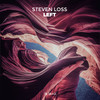 Right - Steven Loss
