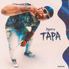 Tapa (Explicit) - Denov&Ecologyk