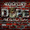 Fuc It Up (Explicit) - Wolfcat&Trill Prada