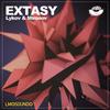 Extasy (Original Mix) - Mironov&Lykov