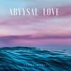 Abyssal Love - Feeza