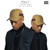 Work (Explicit) - PEE7&Levi Menezes&Did Brock