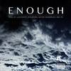 Enough (Explicit) - Iyo&Luca-Dante Spadafora&Mathis Wunderlich