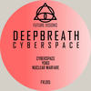 Cyberspace - Deepbreath