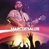 Não Há Evangelho Sem Cruz - Marcus Salles&Fernandinho