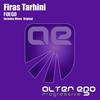 Fuego (Original Mix) - Firas Tarhini