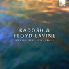 My Mind - Kadosh (IL)&Floyd Lavine&Erika Krall