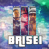 Brisei (Explicit) - Mc Lakost&Dj Vitin do Pc&DJ PH DA SERRA