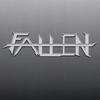 Sick (Explicit) - FALLEN