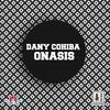 Onasis - Dany Cohiba