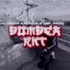 Bombea - Diel Paris&Nacho Radesca