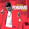 Pensabas(OG Version) - Chris Wandell