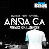 Anda Ca (The Latinbeatz Remix) - Gil Perez&Meith&Puto Mira