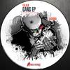 Gang (Original Mix) - F.O.A.B.