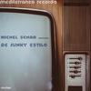 De Funky Estilo (Original Mix) - Michel Senar