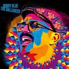 Mexicali Rose - Bobby Blue