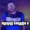 Menino Canalha 2 (Explicit) - DJ GH Sheik