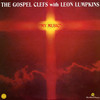 Lift Up Your Heads - The Gospel Clefs