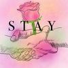 Stay - Storm Productions