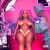 Make Your Move (Explicit) - DreamDoll&lougotcash