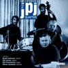 Honeysuckle Rose - Budd Johnson&Dill Jones&Bill Pemberton&Oliver Jackson