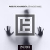 Ghost Babe (Original Mix) - Bass Fly&Laurent L