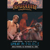 D.J.s (Live At The Palace/1995) - Sublime