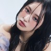 오늘까지만 너를 좋아한다는 뜻이야 (Regret) - 김미정 (Kim Mi Jeong)