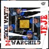 Jeje Life - Alewa House&Warchild